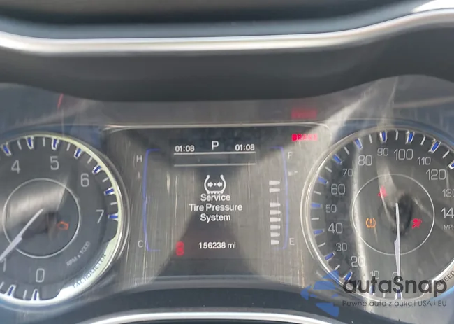 1C3CCCAB0FN731016: 42989915