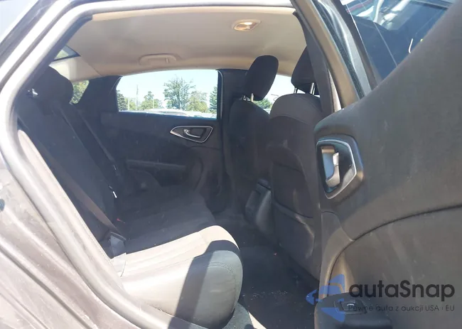 1C3CCCAB0FN731016: 42989915