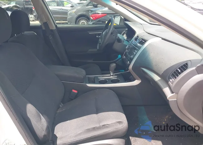 1N4AL3AP6FN338397: 42989916