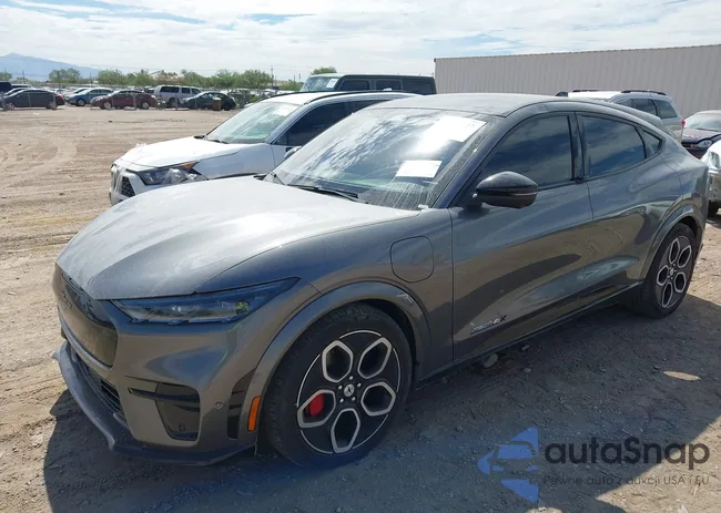 3FMTK4SE6PMA55370: 42989917