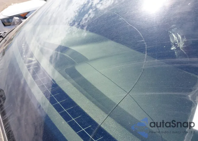 3FMTK4SE6PMA55370: 42989917