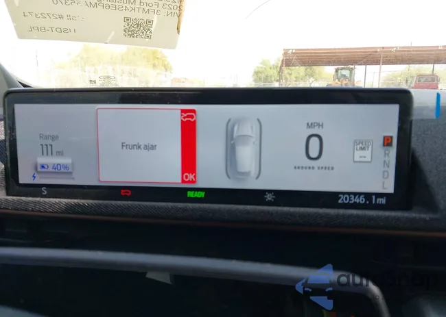 3FMTK4SE6PMA55370: 42989917