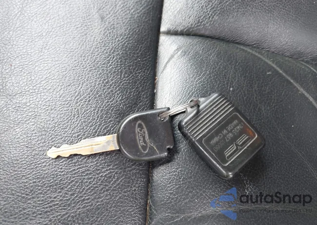 1FTPX14V97KD13438: 42989922