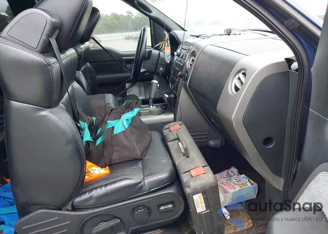 1FTPX14V97KD13438: 42989922