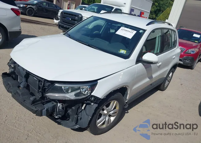 WVGBV7AX4HK004644: 42989924