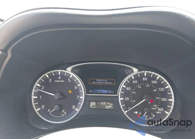 5N1AL0MM2GC529527: 42989938