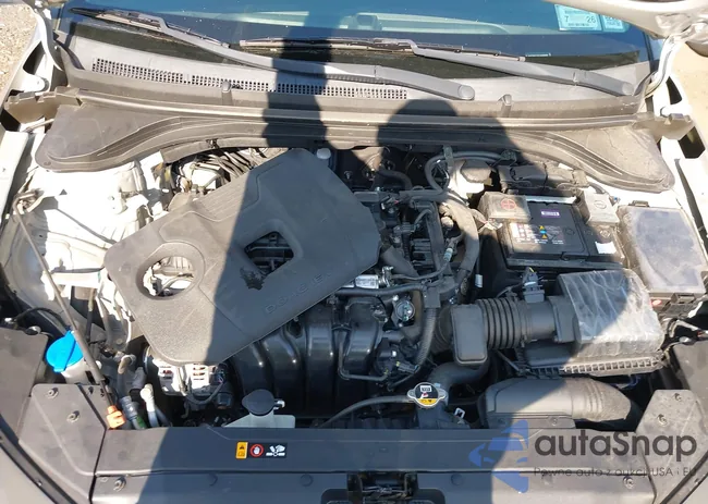 5NPD84LFXLH590099: 42989952