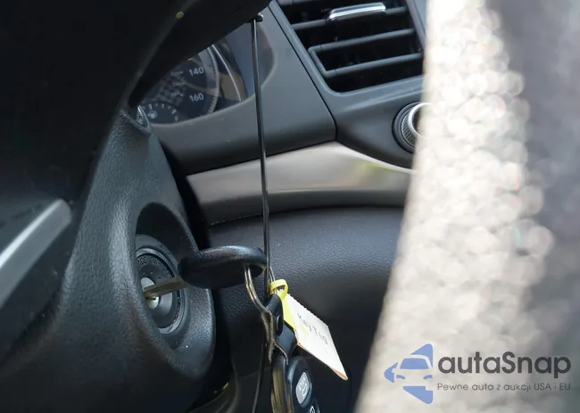 5NPD84LFXLH590099: 42989952