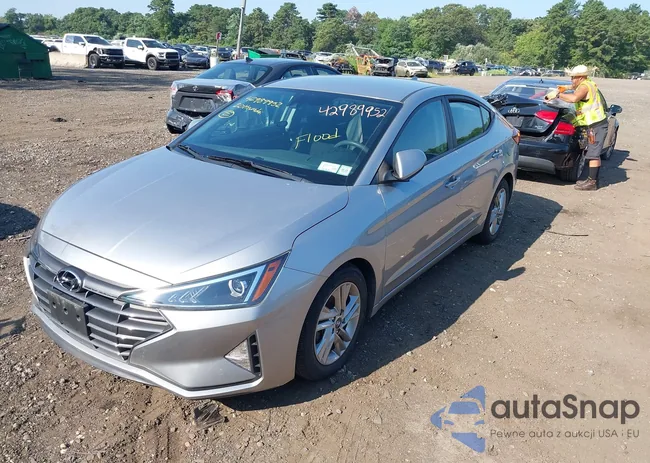 5NPD84LFXLH590099: 42989952