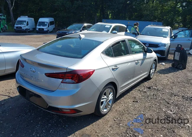 5NPD84LFXLH590099: 42989952