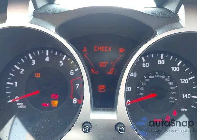 JN8AF5MR1DT202346: 42988958