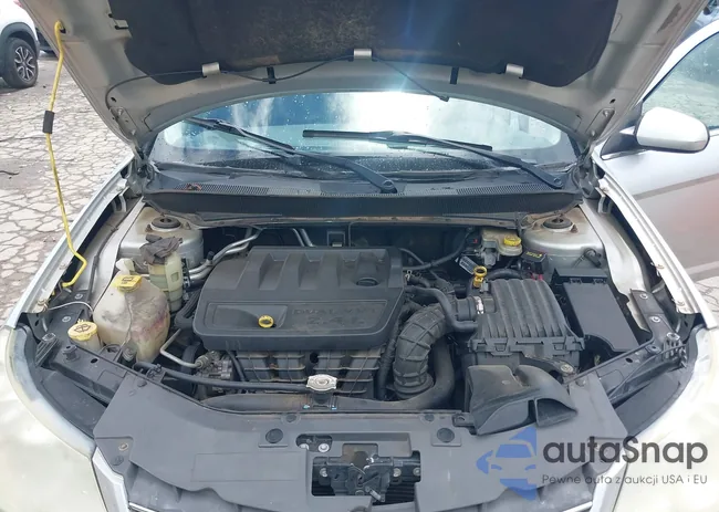 1C3CC5FB5AN225937: 42988963