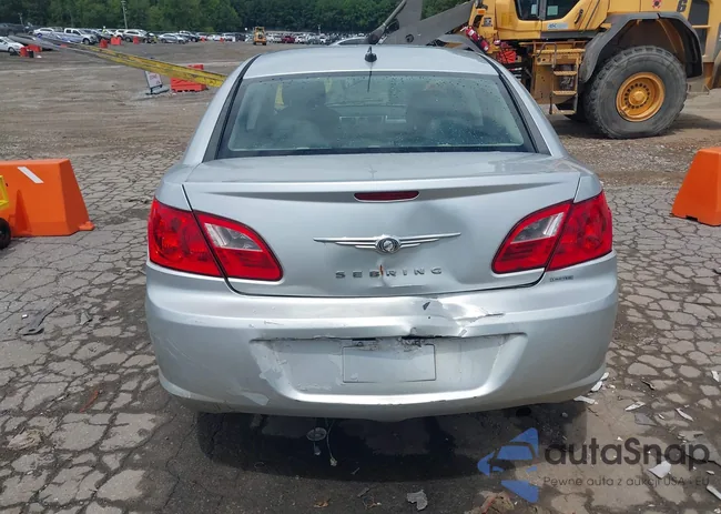 1C3CC5FB5AN225937: 42988963