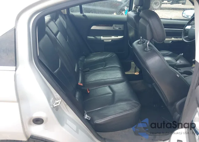 1C3CC5FB5AN225937: 42988963