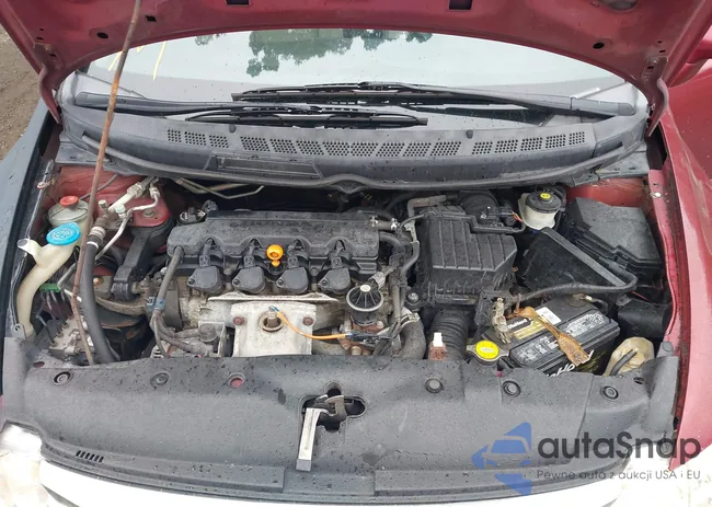 2HGFA1F55AH576326: 42988966