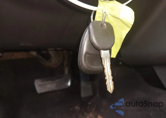 2G2WP552161262253: 42988969