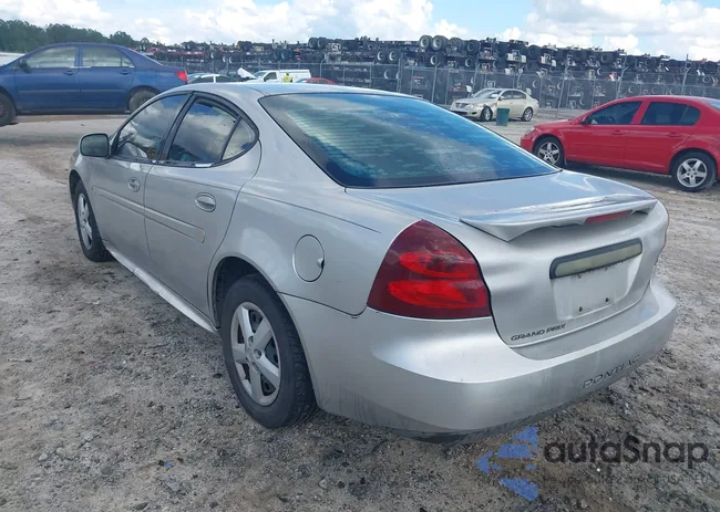 2G2WP552161262253: 42988969