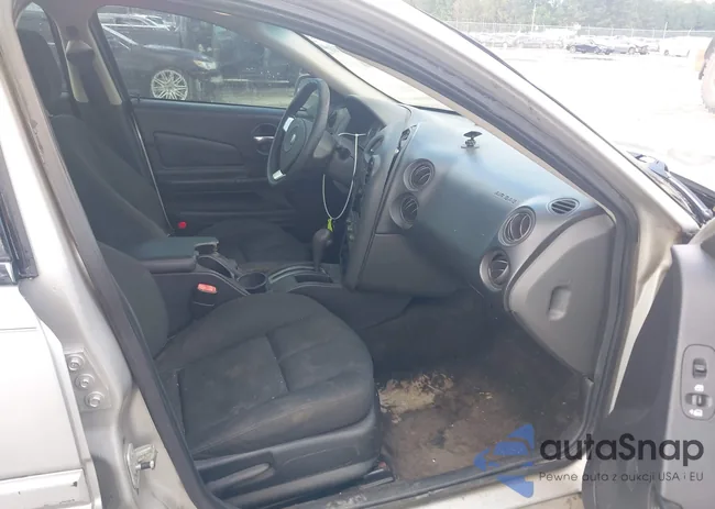 2G2WP552161262253: 42988969