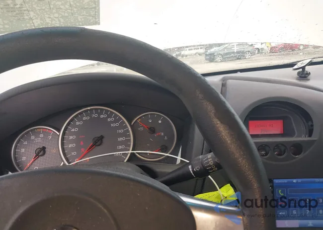 2G2WP552161262253: 42988969