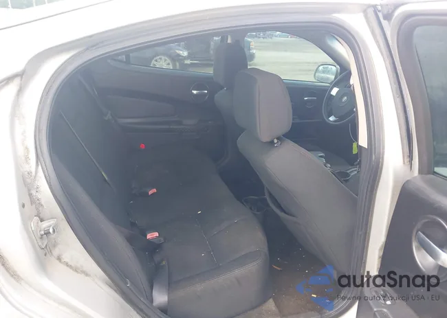 2G2WP552161262253: 42988969