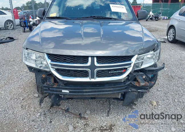 3C4PDCAB2DT560776: 42988970