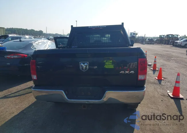 3C6RR7KT9FG567512: 42988972