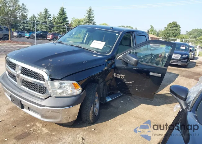 3C6RR7KT9FG567512: 42988972