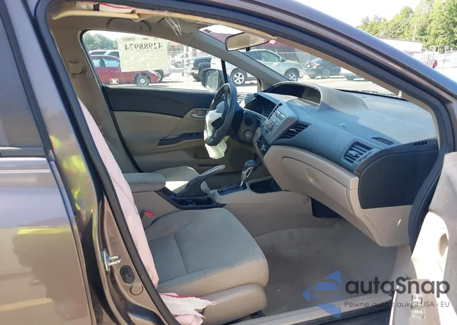 19XFB2F50CE070614: 42988974