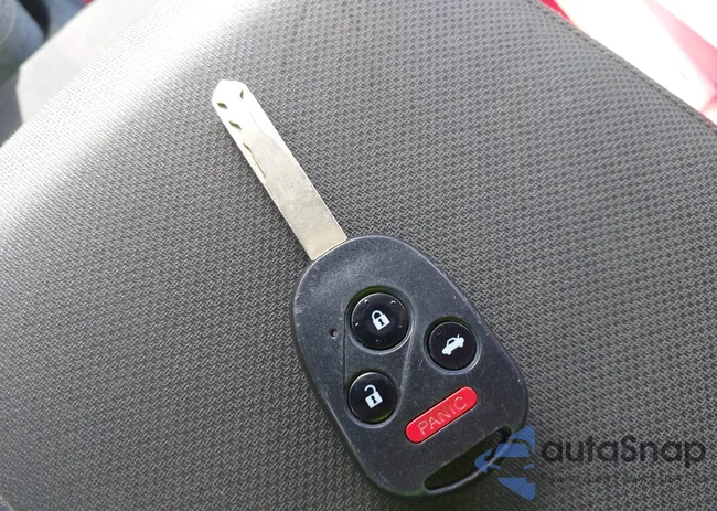 19XFB2F50CE070614: 42988974