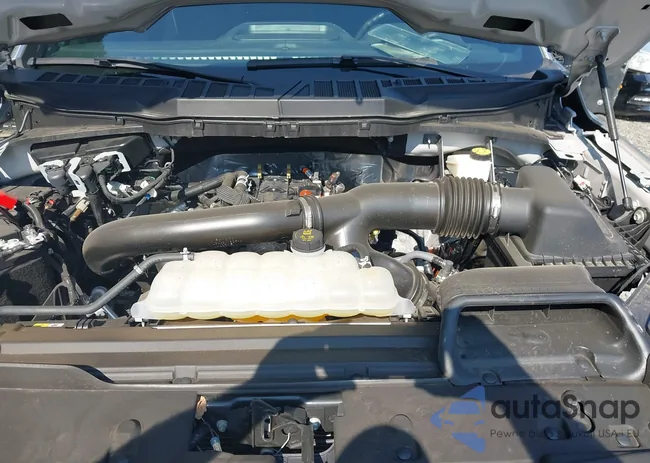 1FTFW3L85RKD58479: 42988976