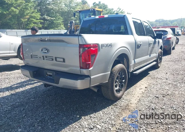 1FTFW3L85RKD58479: 42988976