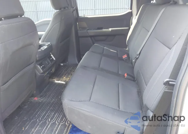 1FTFW3L85RKD58479: 42988976