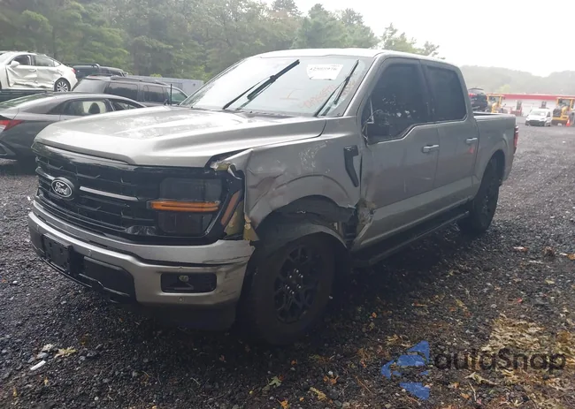 1FTFW3L85RKD58479: 42988976