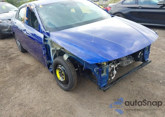 KMHLM4DG0RU652666: 42988977