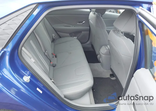 KMHLM4DG0RU652666: 42988977