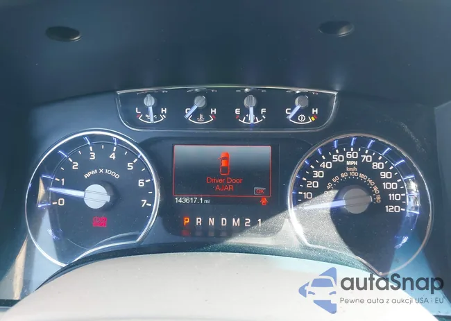 1FTFW1ET9CKD47045: 42988995