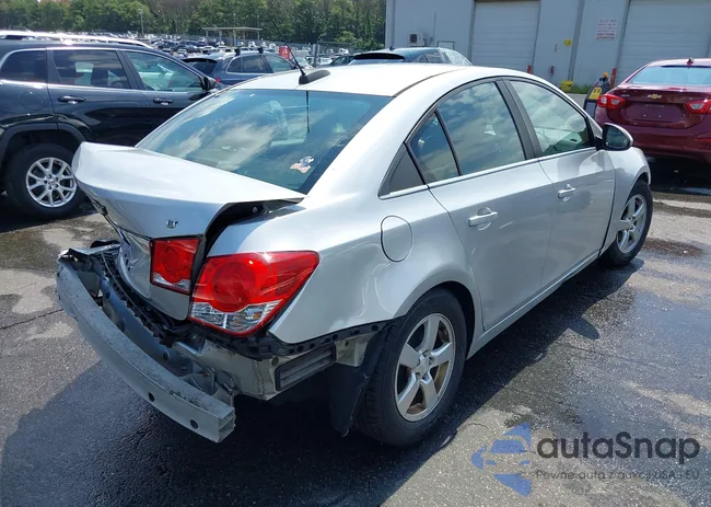 1G1PE5SBXG7172297: 42988998