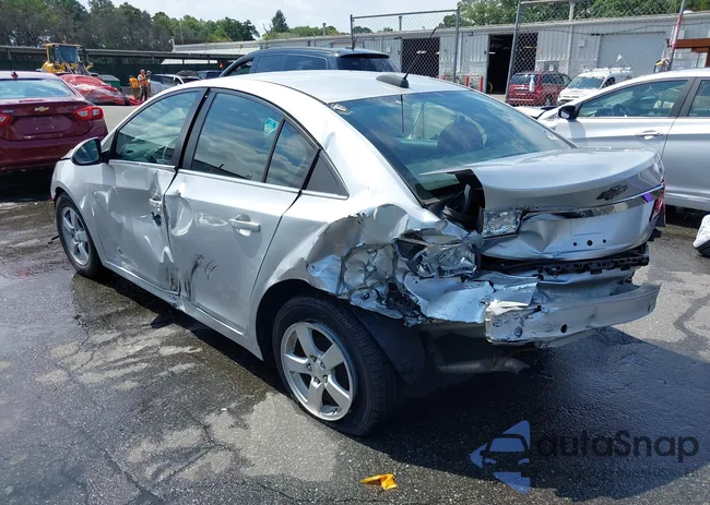 1G1PE5SBXG7172297: 42988998