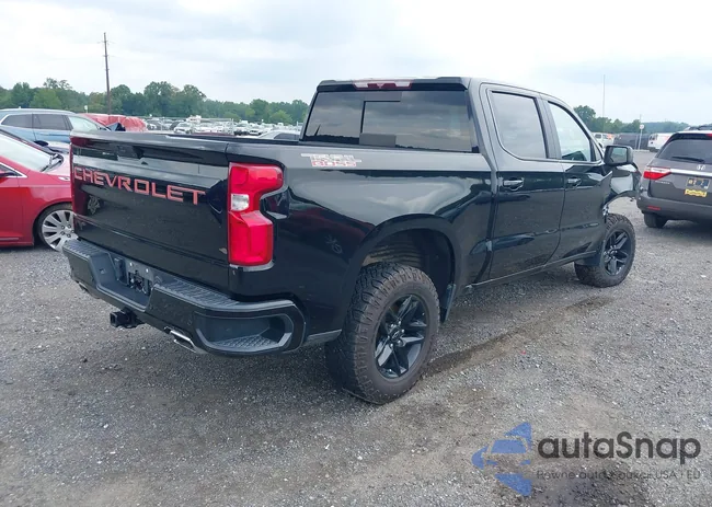 1GCPYFED6LZ181417: 42989002