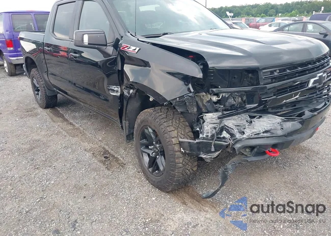 1GCPYFED6LZ181417: 42989002