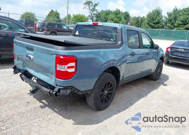 3FTTW8E34PRA74948: 42989011