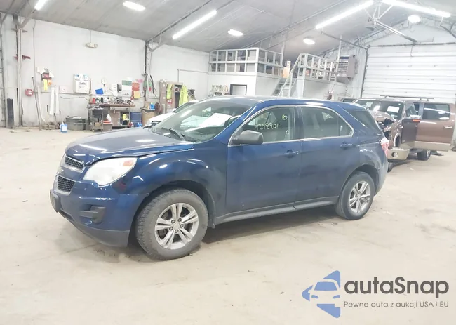 2CNALBEW7A6393942: 42989014