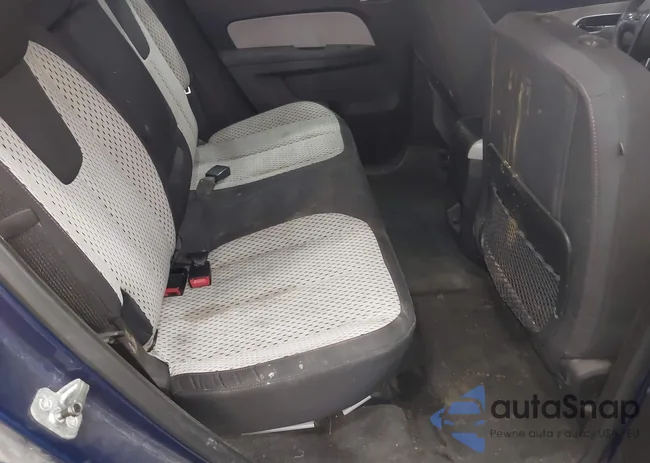 2CNALBEW7A6393942: 42989014