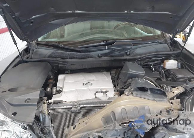 2T2ZK1BA2BC063246: 42989020