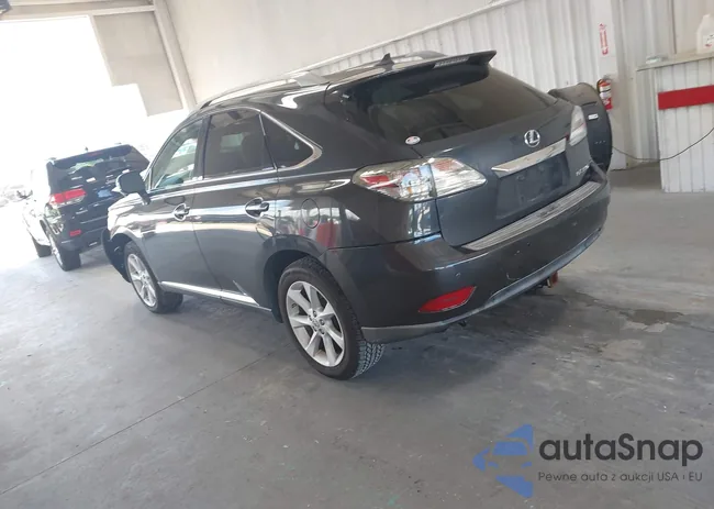 2T2ZK1BA2BC063246: 42989020