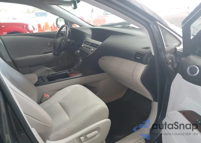 2T2ZK1BA2BC063246: 42989020