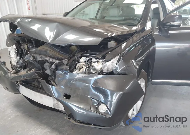 2T2ZK1BA2BC063246: 42989020