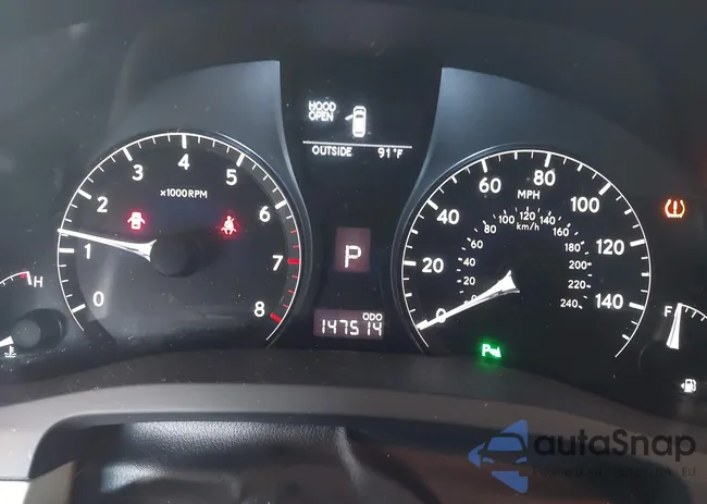 2T2ZK1BA2BC063246: 42989020