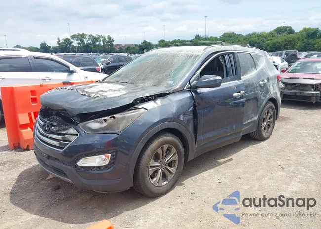 5XYZU3LB0GG327352: 42989021