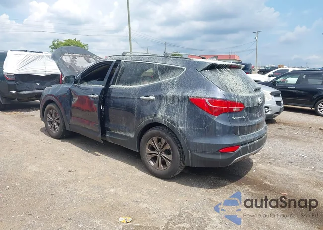 5XYZU3LB0GG327352: 42989021